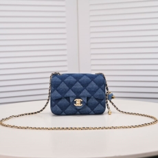 Chanel CF Series Bags